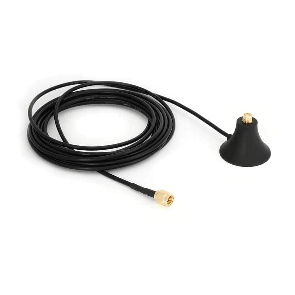 WiFi Rooftop Extension Antenna