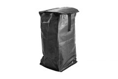 Pp Shredding Sacks For Confidential Waste