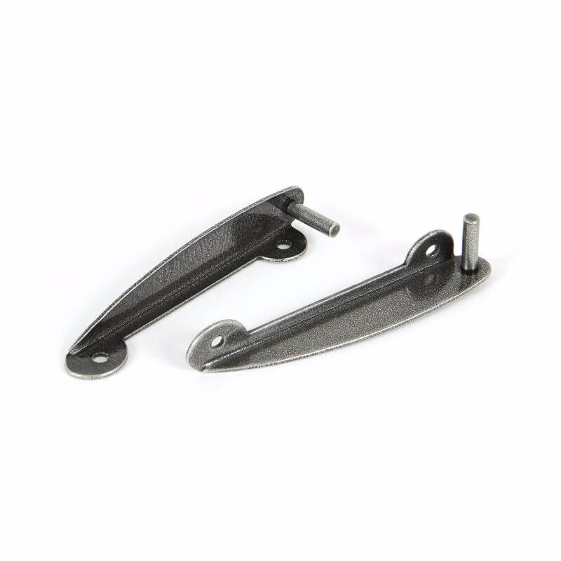 Anvil 33681K Pair Spare Fixings for 33681
