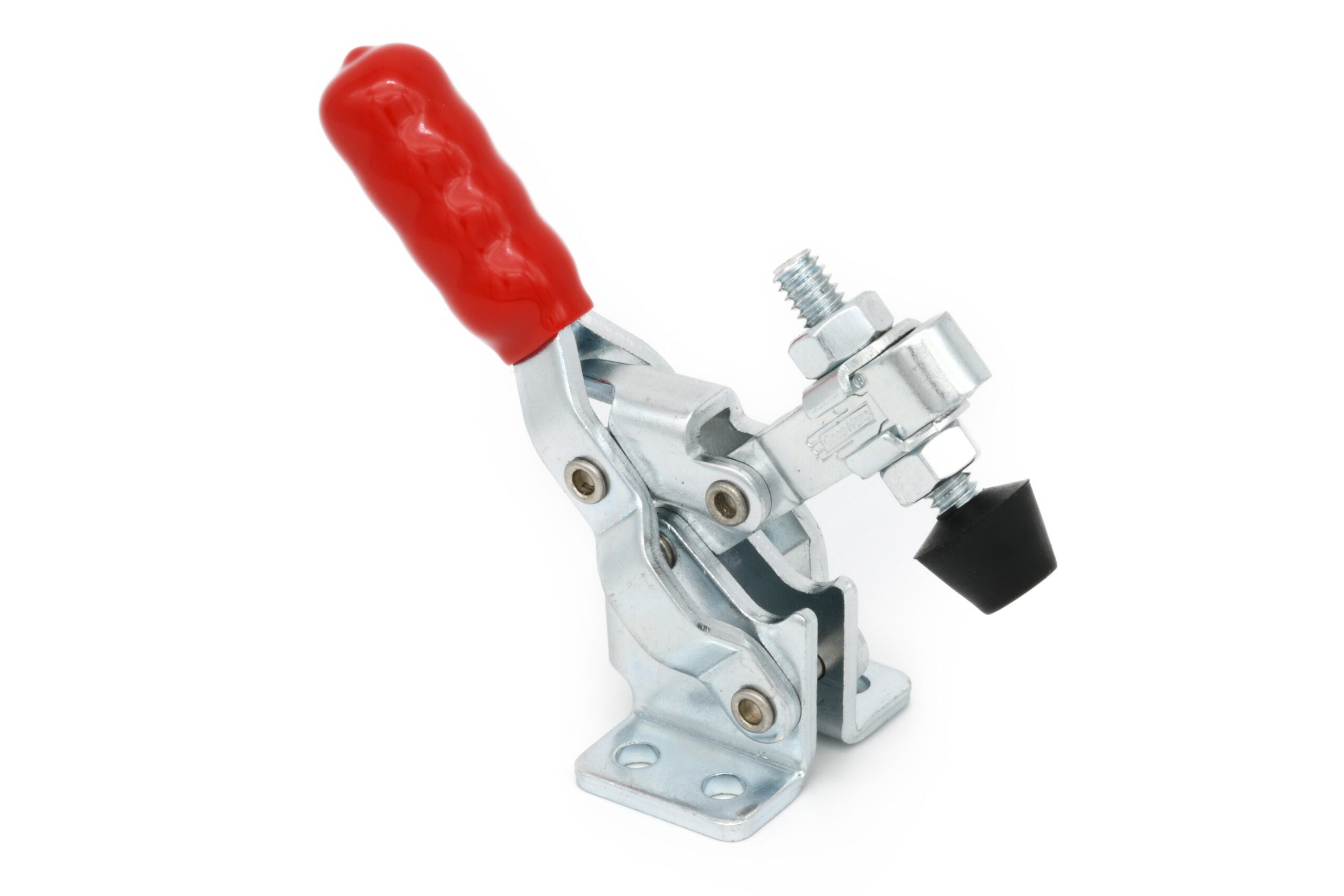 Planet Vertical Toggle Clamp 90kg