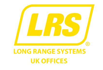 Why choose LRS Paging Systems?