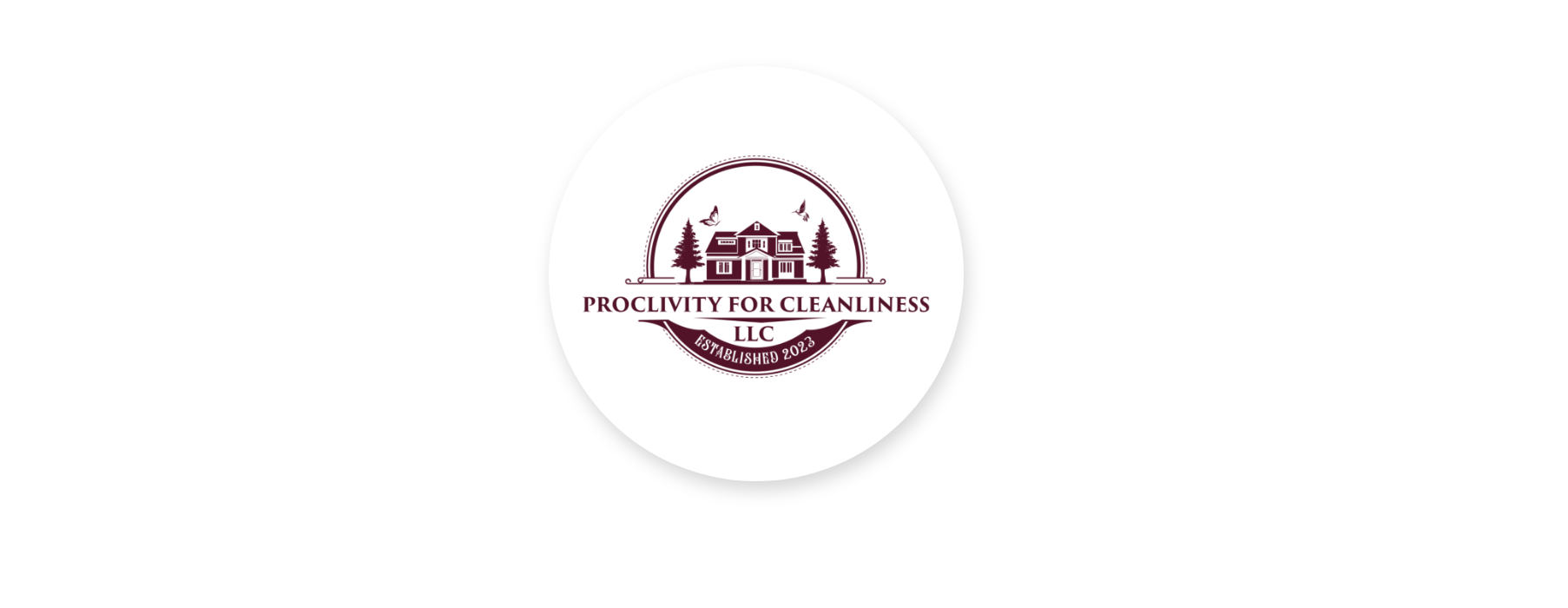 Proclivity For Cleanliness