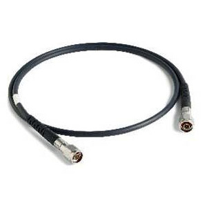 Tektronix 012177200 Phase Stabilized Cable