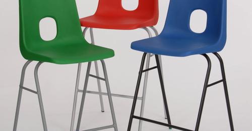 10% Discount on Selected Classroom Furniture