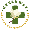 GREENWAY MEDICAL CERTIFICATIONS