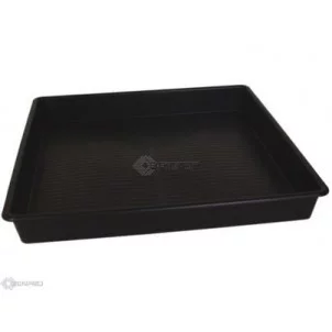 Drip Tray for HYUNDAI Generator DHY8000SELR-T