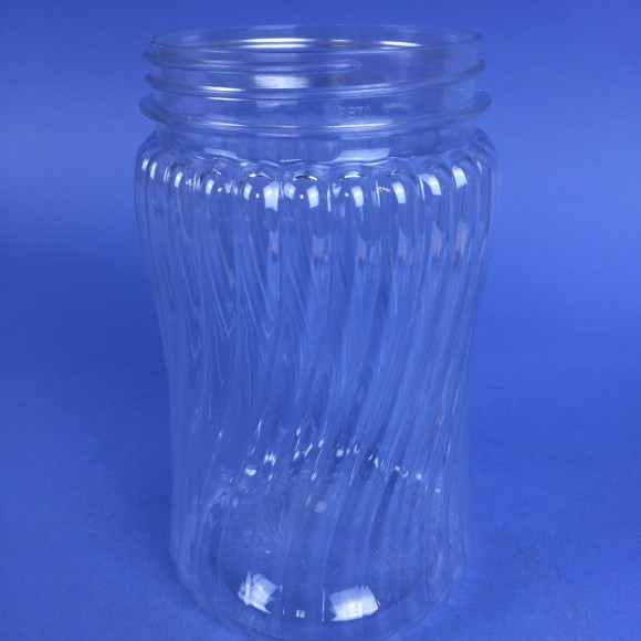 Bulk Distributors Specialist Bee Keeping and Honey Making Plastic Containers