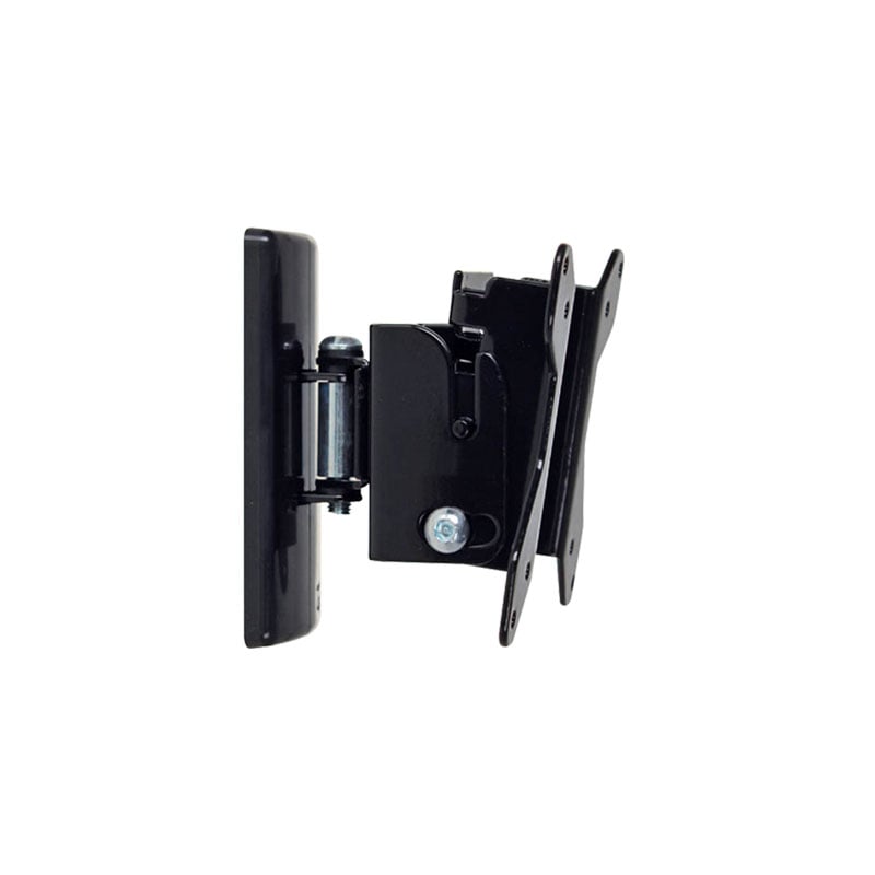 ESP Tilt  Pivot and Rotate TFT Monitor Bracket