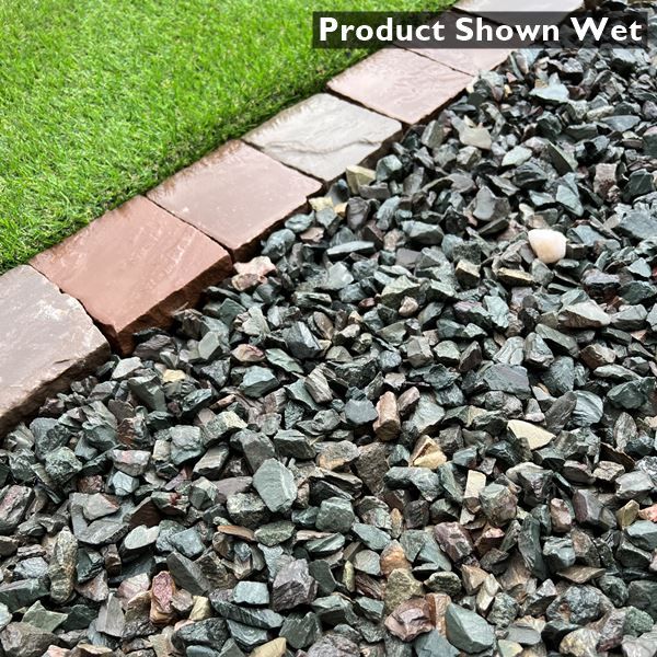 20mm Celtic Chippings