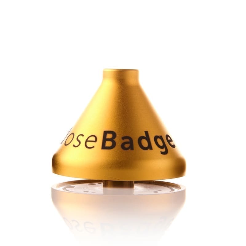 Personal Noise Dosimeter For Occupational Health And Safety Compliance