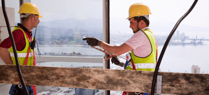 The Health and Safety at Work Act Explained: Essential Information for a Safe Workplace
