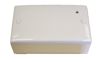 Mains Powered Alarm Communication System