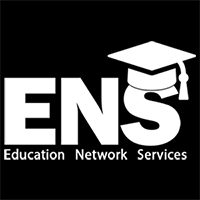 Education Network Service LTD