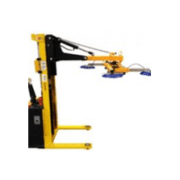 Mobile Glass Lifters For Sale