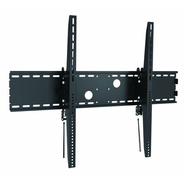 Tilting Landscape Screen Wall Mount (Max. VESA 1000x800)