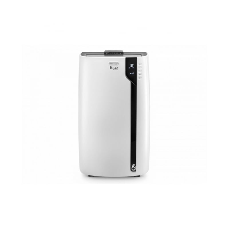 Delonghi Pinguino PAC EX100 Portable Air Conditioner