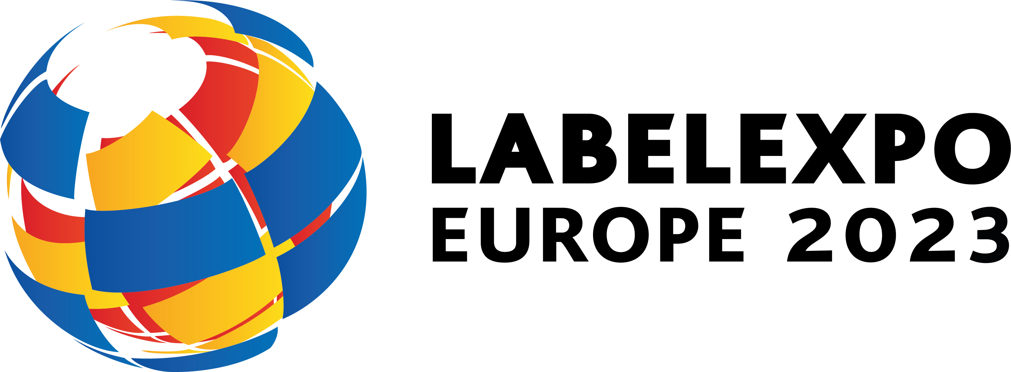 ASHE At Labelexpo 2023 - Brussels