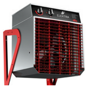 Elektra ELC933
