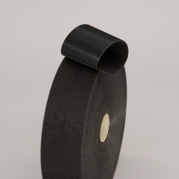 Suppliers of VELCRO&#174; ONE-WRAP&#174; Cable Ties