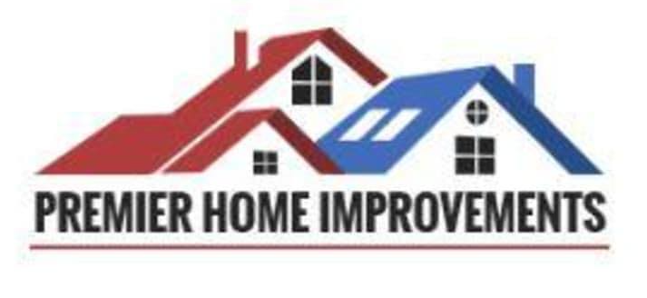 Premier Home Improvements - Resin Bound Driveways County Durham