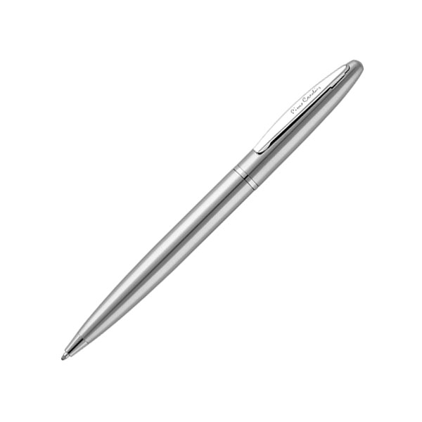 Pierre Cardin Clarence Ballpen - Engraved