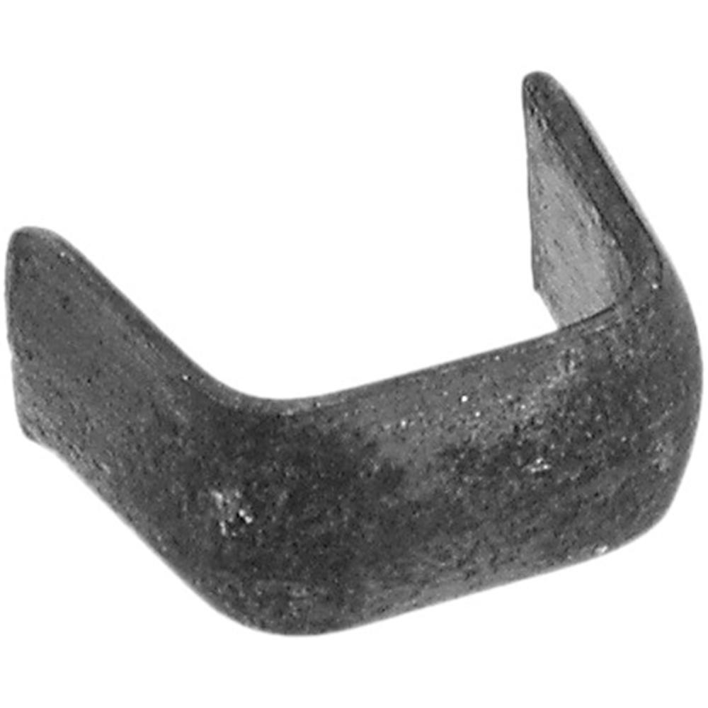 Preformed Collar Fits 16mm Sq Bar