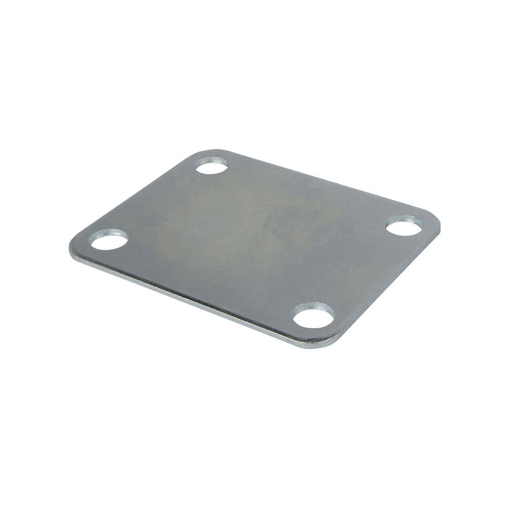 Base Plate For 2160 & 2170/8 Systems