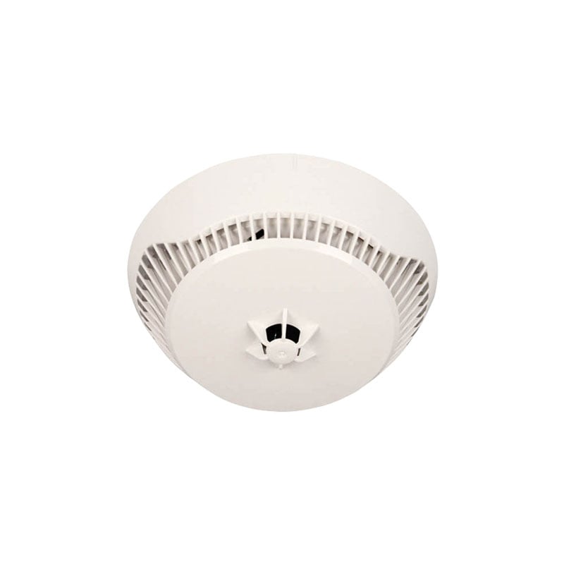 ESP Combined Smoke and Heat Detector