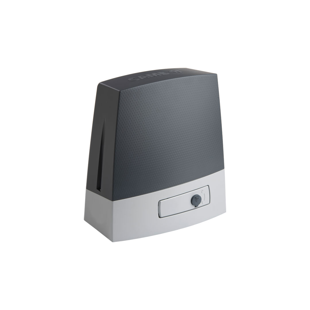 CAME BKX08AGF Silding Gate Motor
