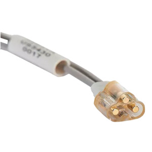 Keysight N2851A QuickTip Probe Head, Quick Connect/Disconnect, For InfiniiMax II