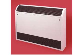 Commercial Radiator Installation Services