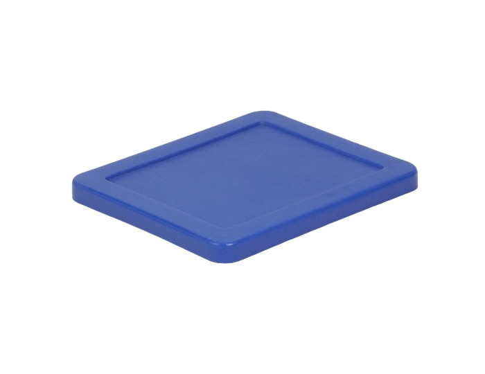 Heavy Duty Plastic Lid (for RM30T and RM30TR)