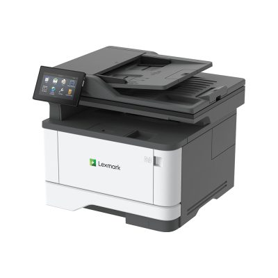 Lexmark XM3142 Printer