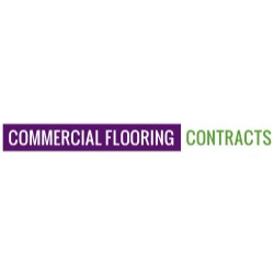 Commercial Flooring Contracts