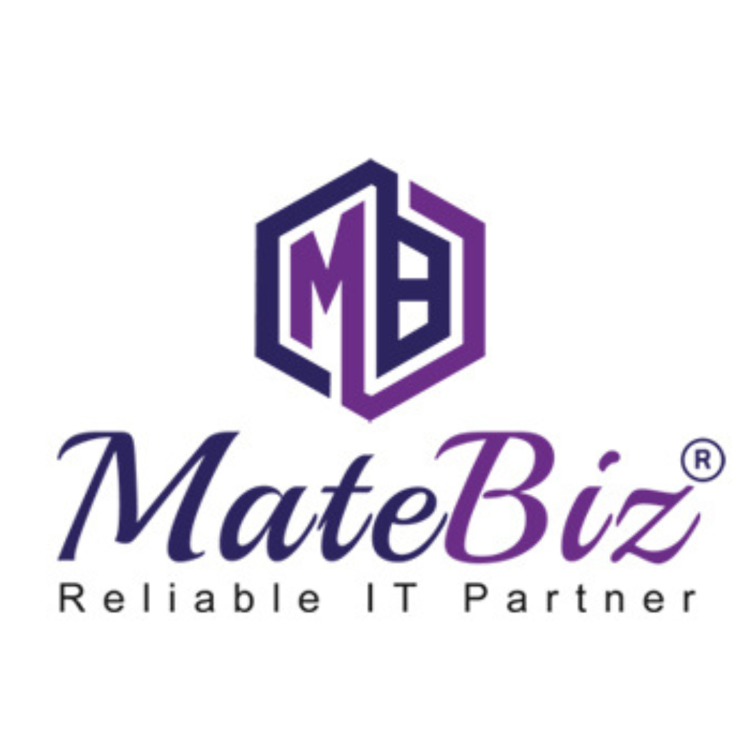 Matebiz Pvt. Ltd