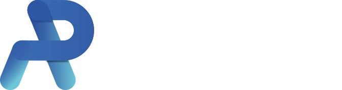 APR Solutions Ltd