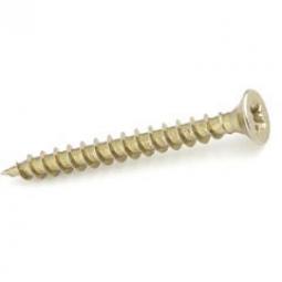 4.0x45mm Solo Screw (200)
[SC4x45]