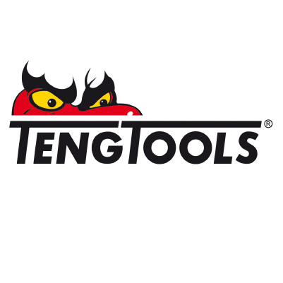 Suppliers Of TengTools&#174; In East Anglia