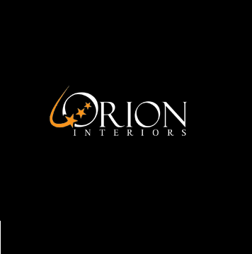 Orion Interiors Ltd