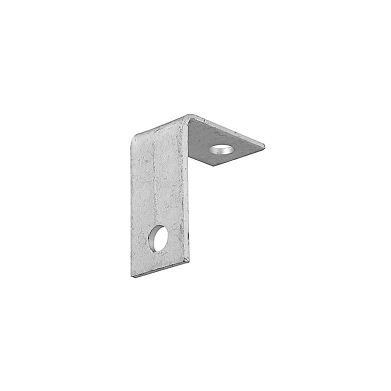 Walraven Britclips Right Angle Bracket (Pack of 100)