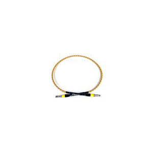 Maury Microwave SP-292-MF-48 RF Cable Assembly, 2.92mm (m-f), 48", 40GHz, Stability Plus Series