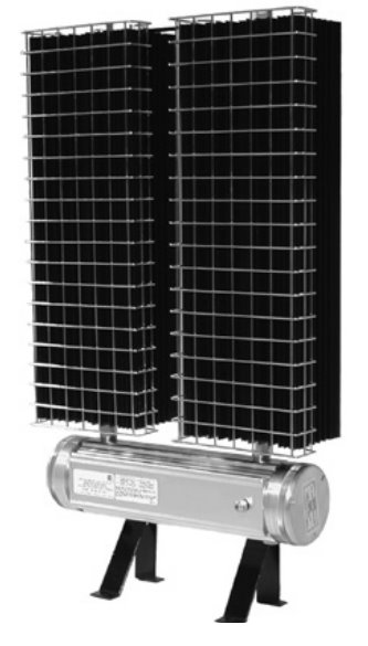 KX1-3040/T3/BCE-11