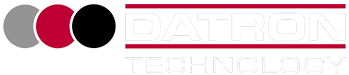 Datron Technology Ltd