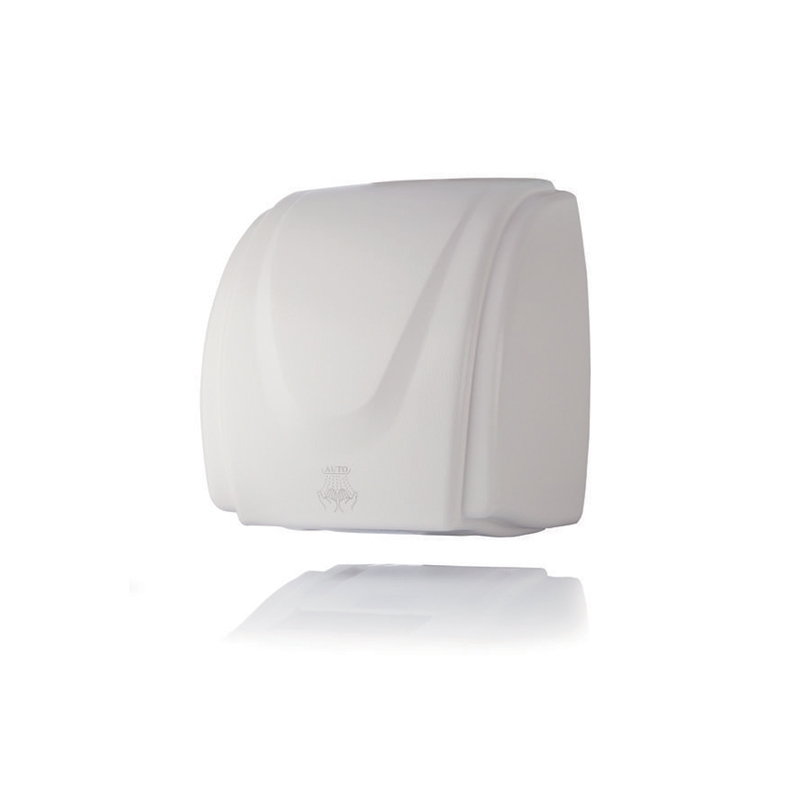 Hyco Hurricane Automatic Hand Dryer 1.8 kW