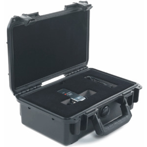 Keysight N7554A Plastic Storage Box, N7554A, NFF