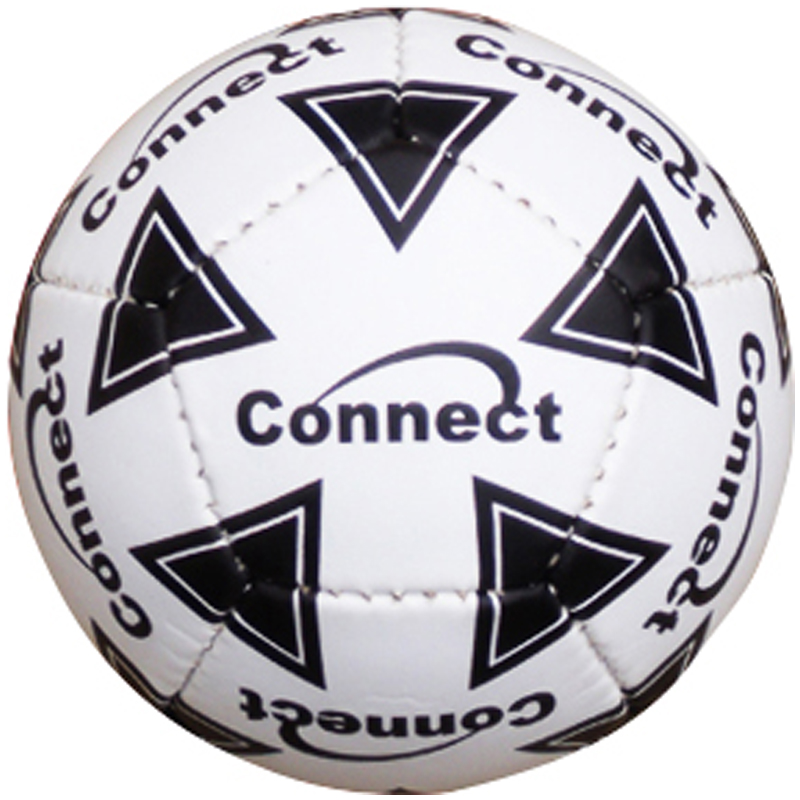 Mini Promotional PVC Football