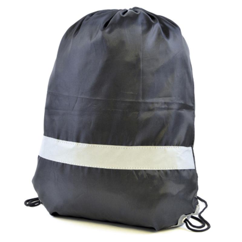 Celsius Drawstring Bag