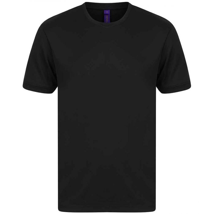 Henbury HiCool&#174; Performance T-Shirt