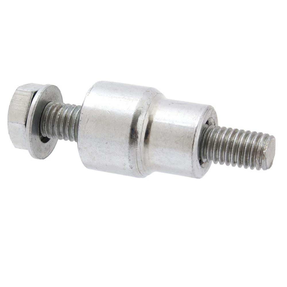 Threaded Connection Bolts