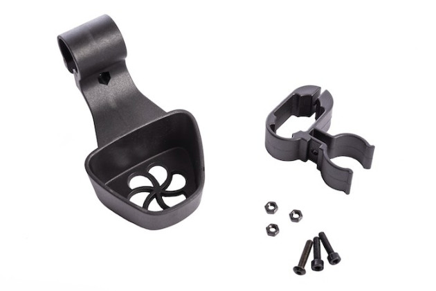 Saljol Walking Stick Holder